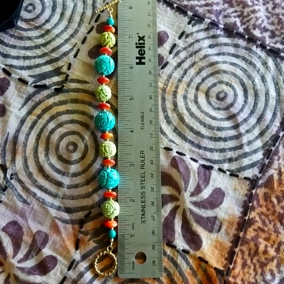 Summer Bundle💙💕 - Picture 7 of 9